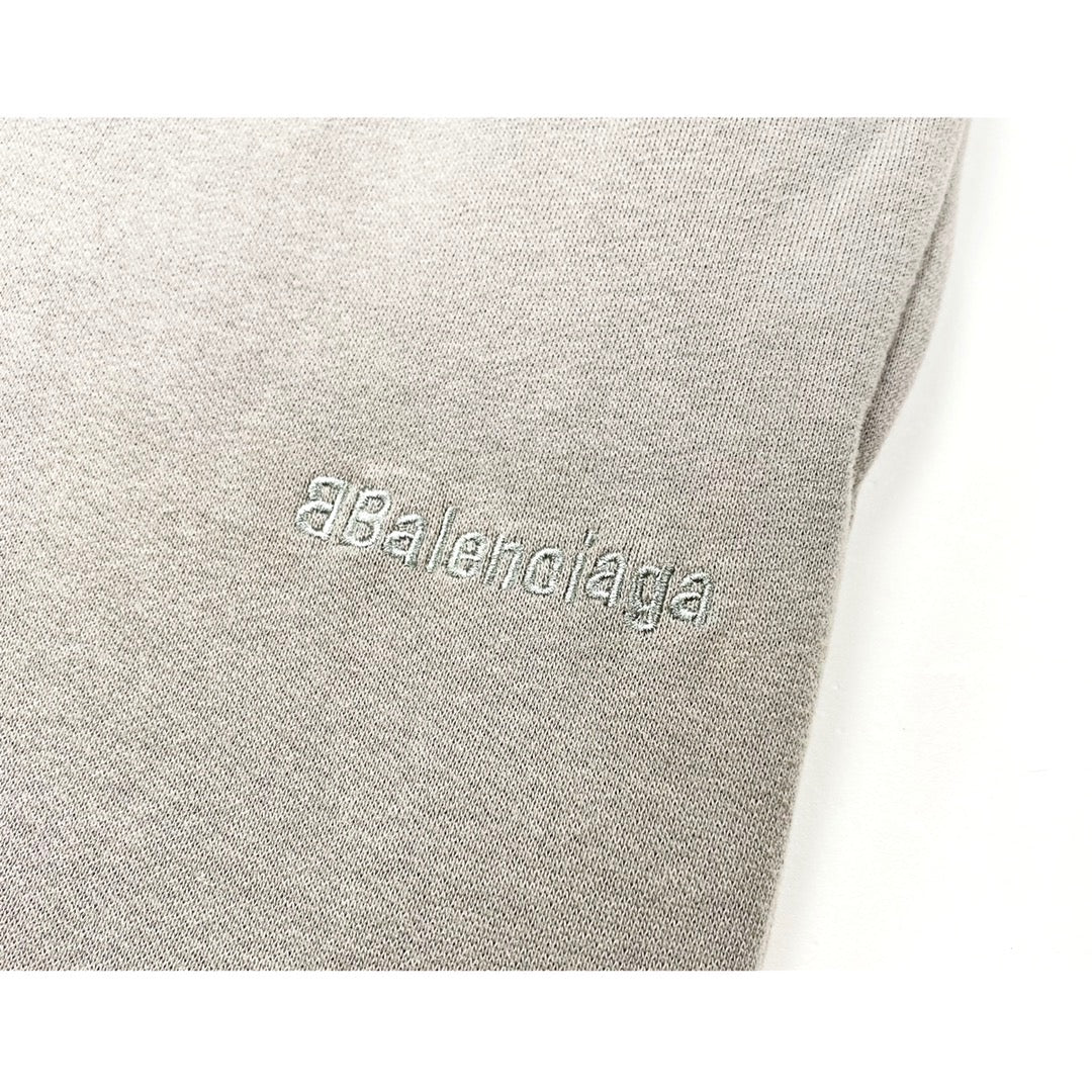 Ba1en*iaga Sweatpants