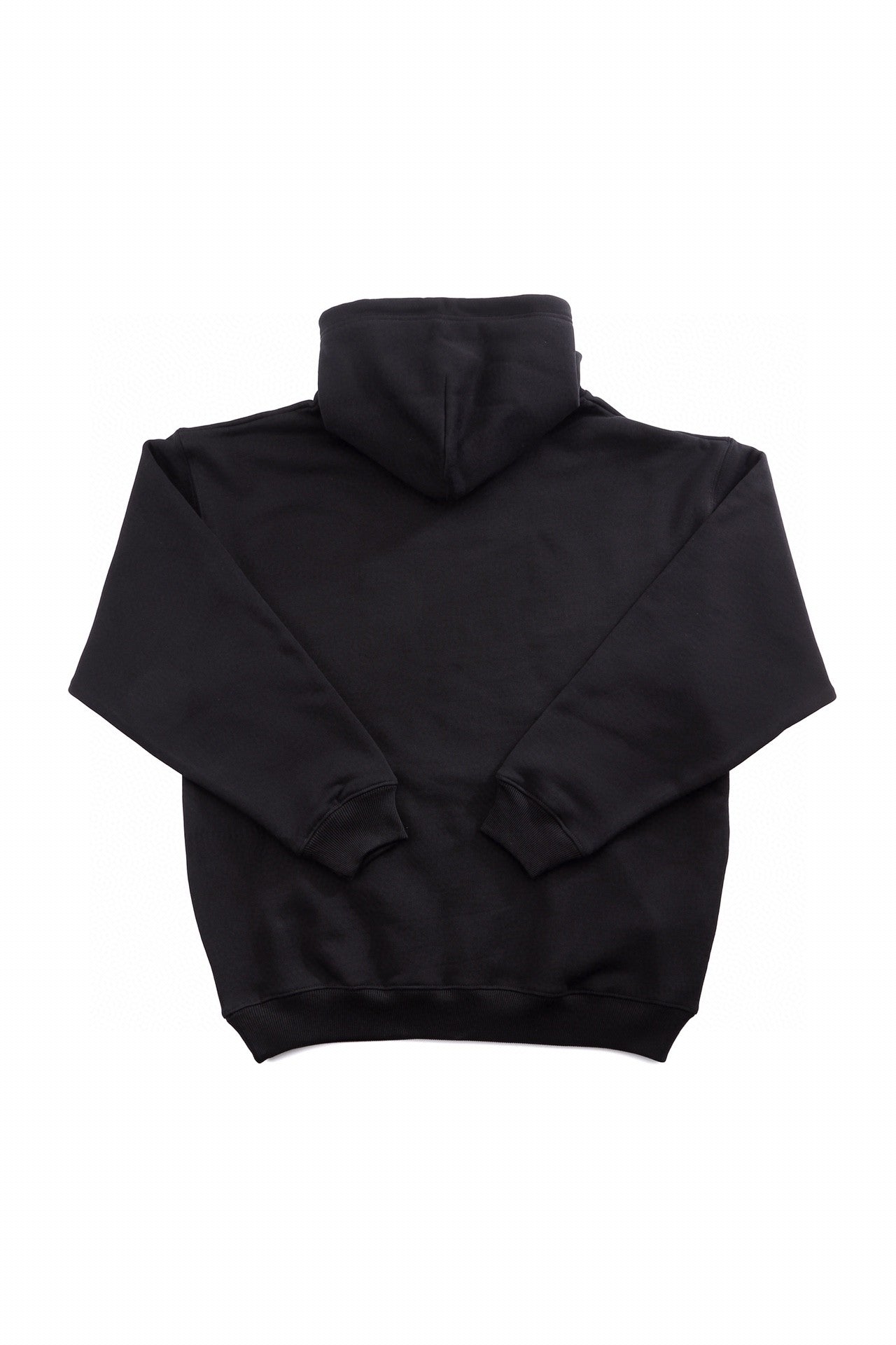 Ba1en*iaga Hoodie