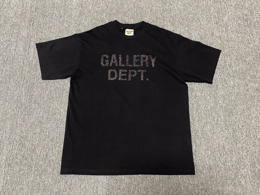 Gallery Dept T-shirt