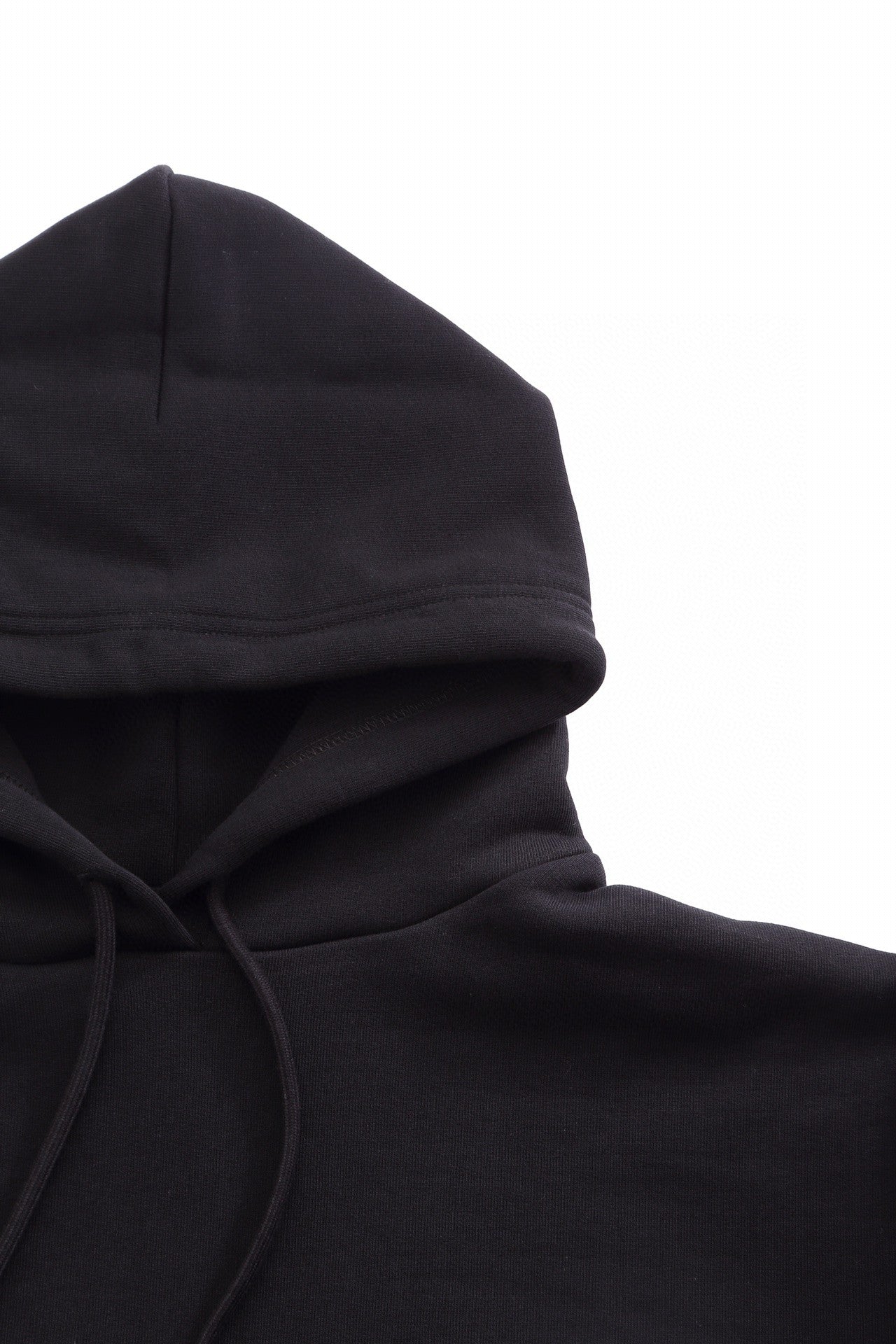 Ba1en*iaga Hoodie