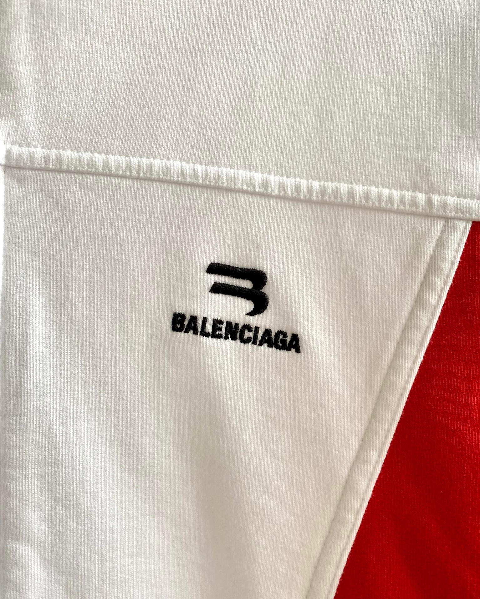 Ba1en*iaga Jacket