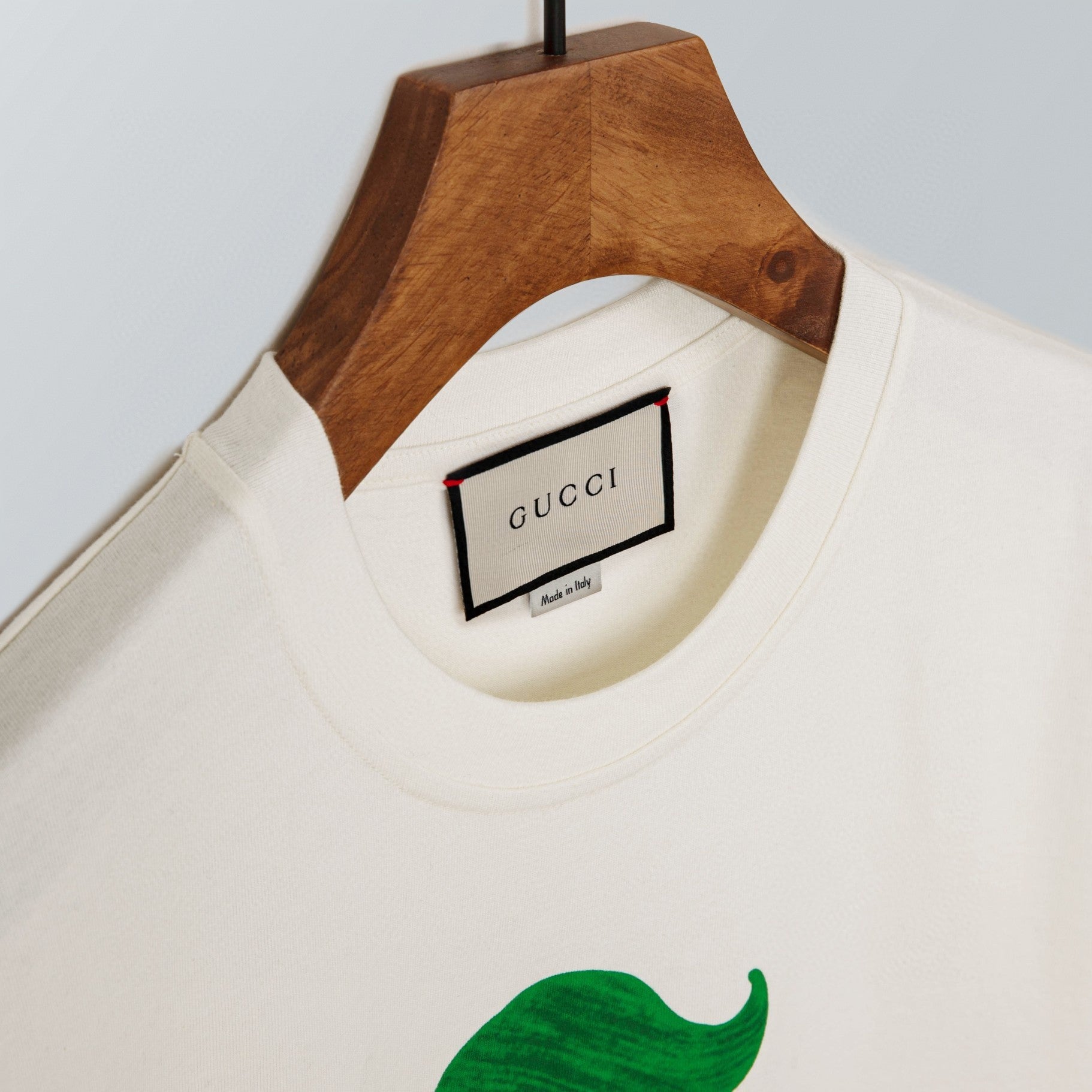 Gvc*1 T-shirt