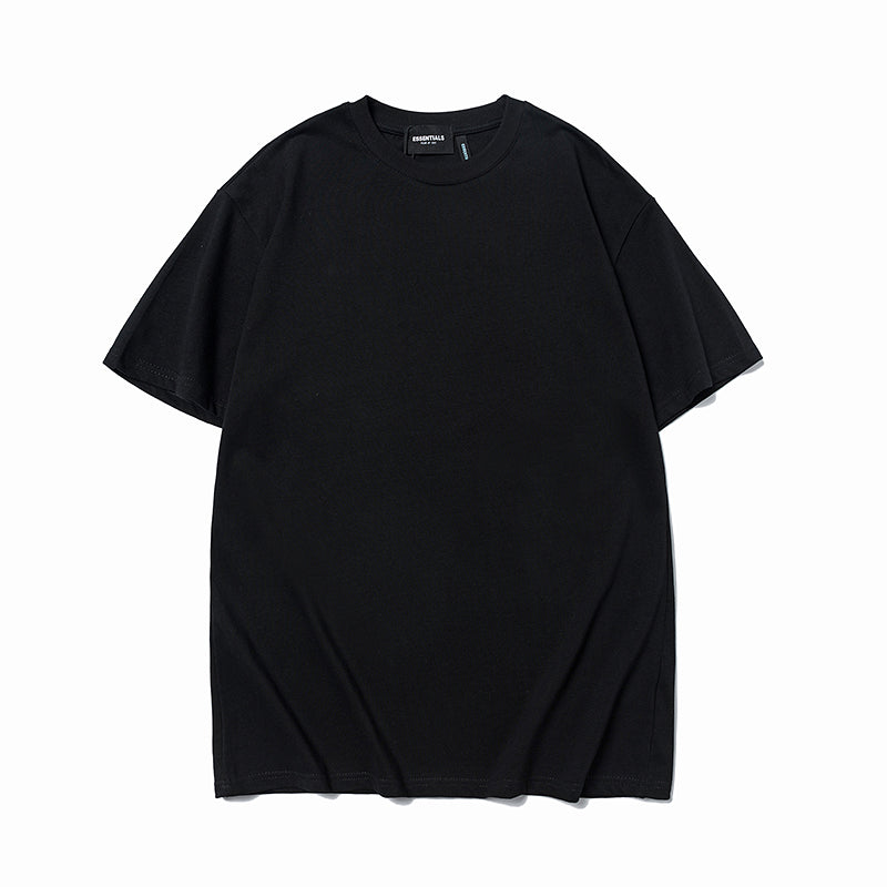 Fear of God Replica Essentials 3M T Shirt 999
