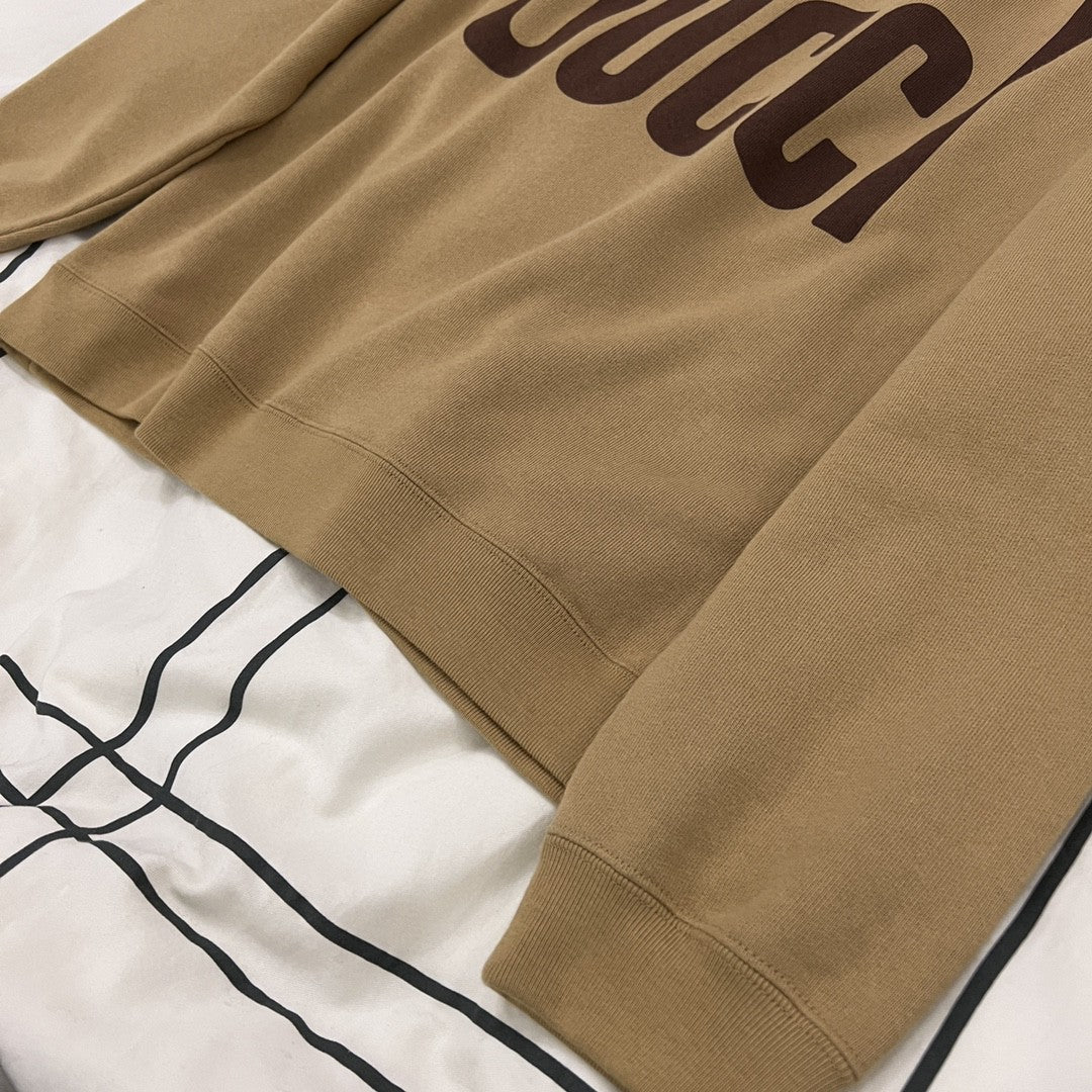 Gvc*1 Sweatshirt