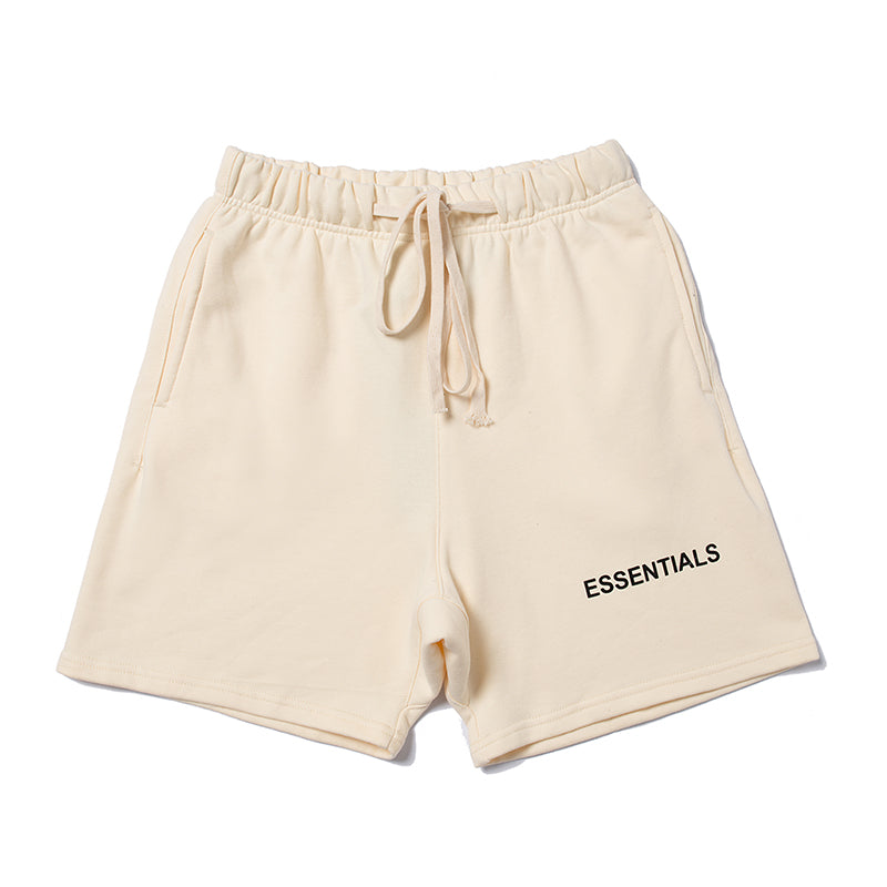Fear of God Essentials Sweat Shorts 551