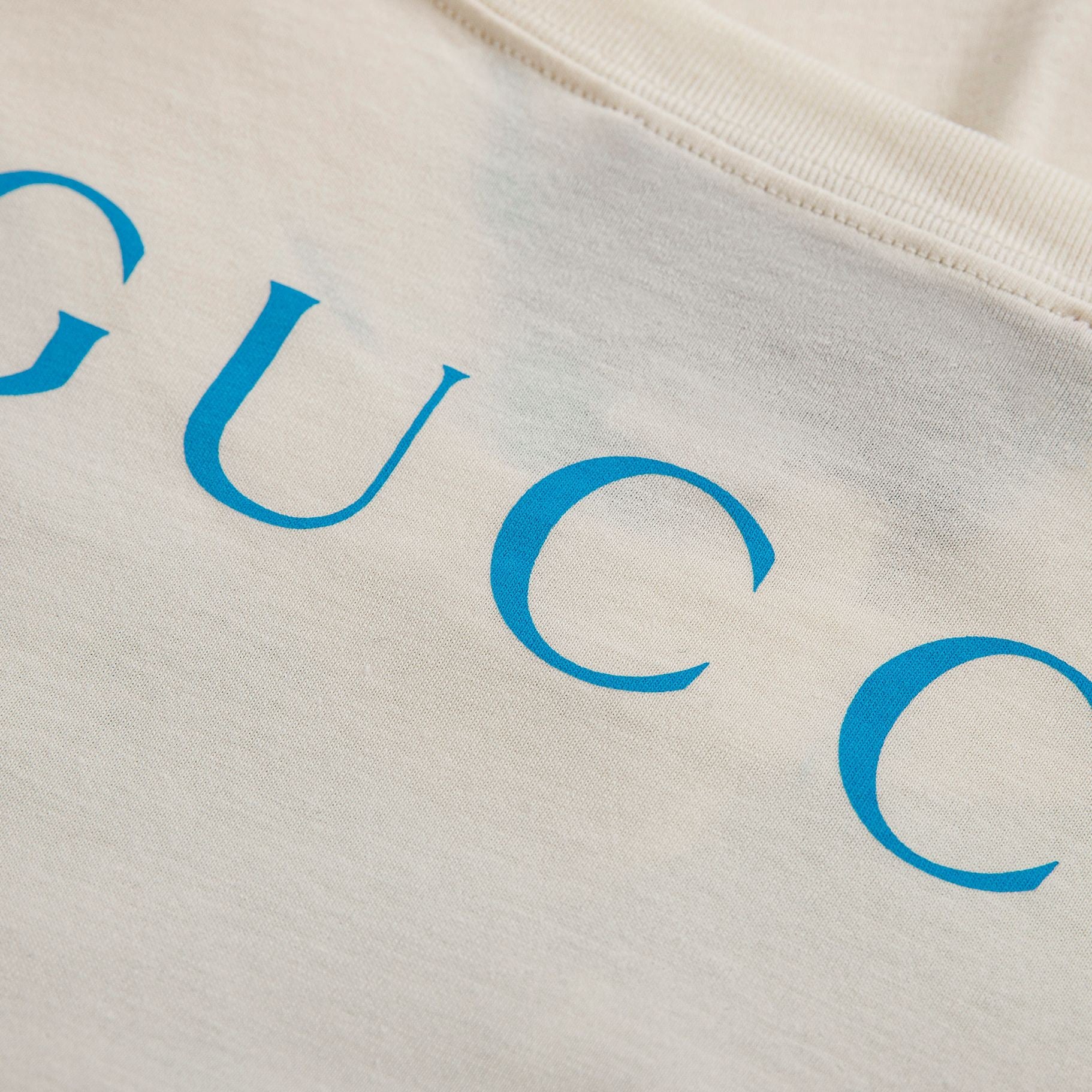 Gvc*1 T-shirt