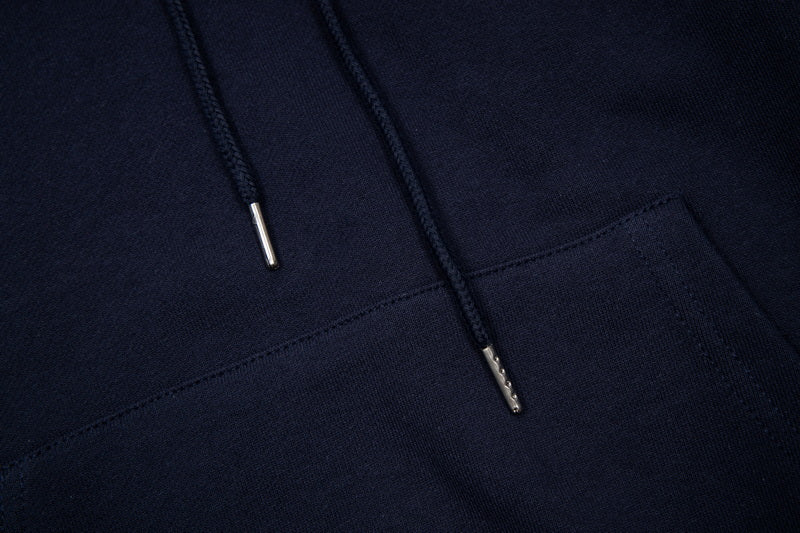 Gallery Dept Hoodie