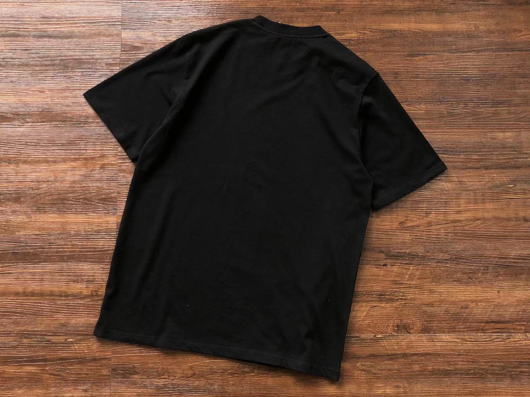 Gvc*1 T-shirt