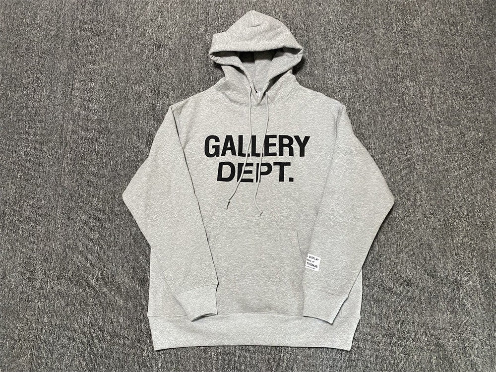 Gallery Dept Hoodie