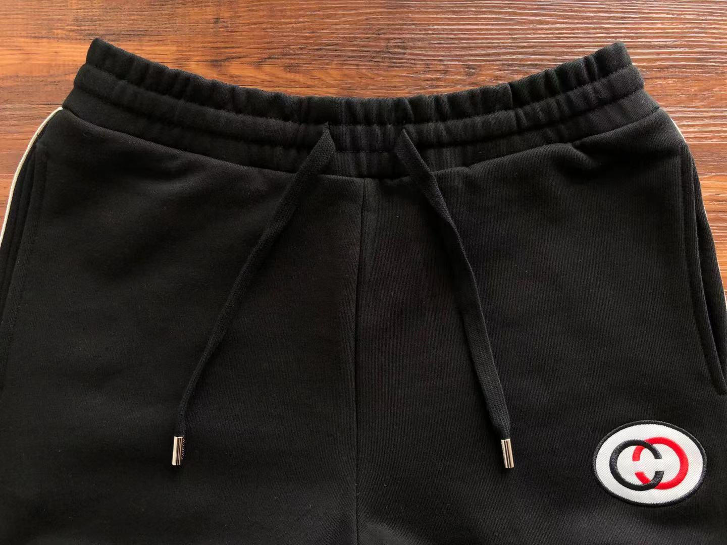 Gvc*1 Sweatpants