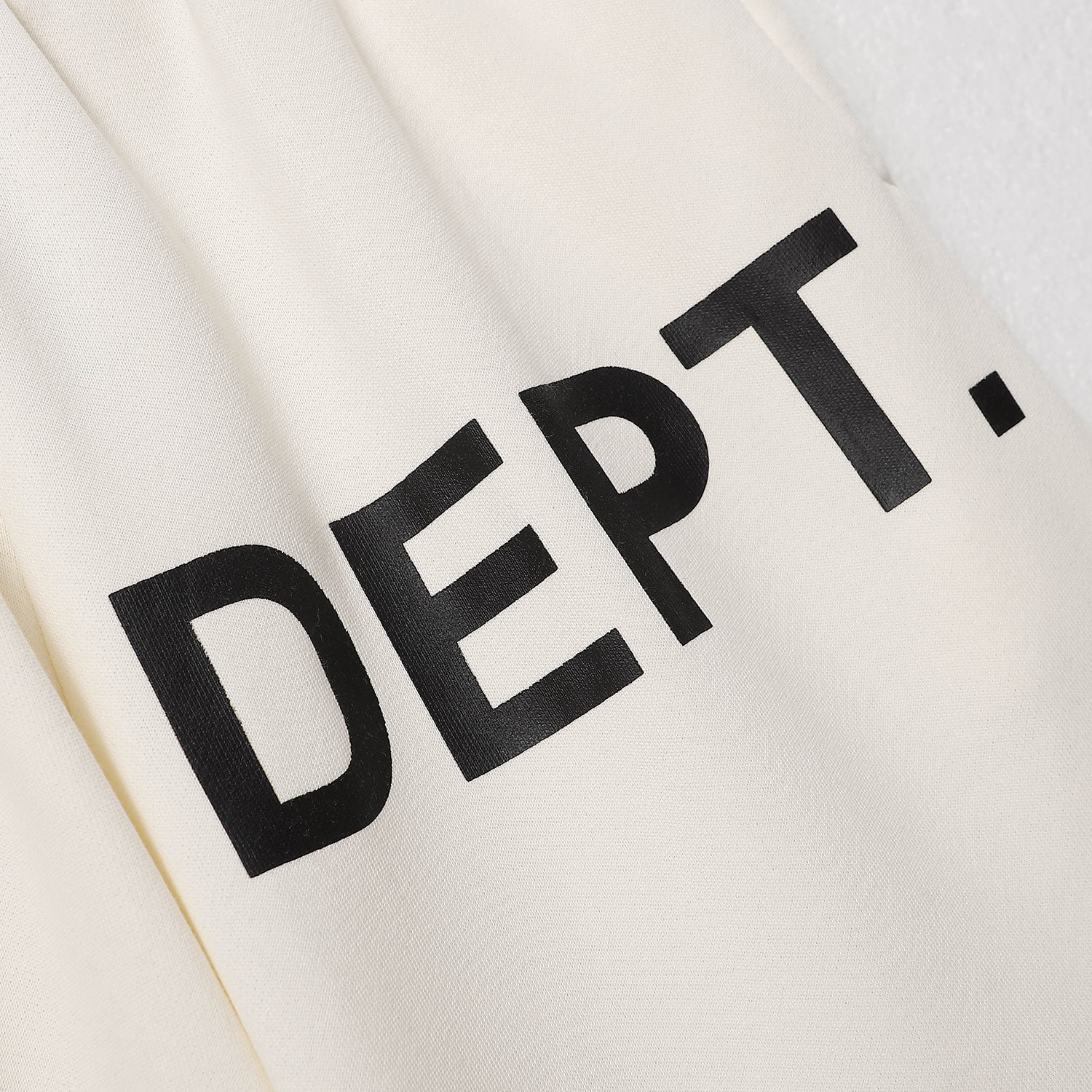 Gallery Dept Shorts