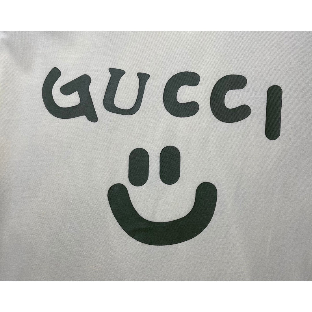 Gvc*1 T-shirt