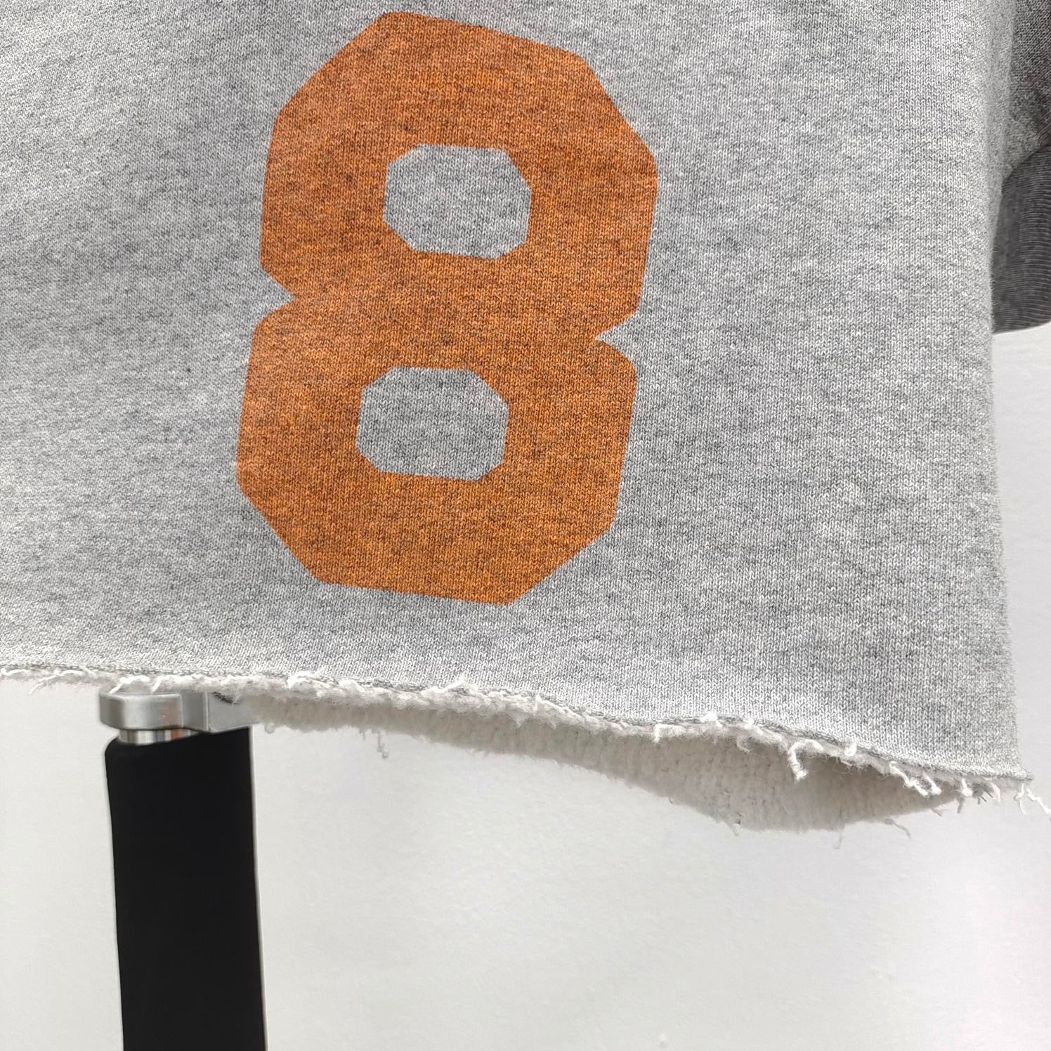 Gallery Dept Shorts