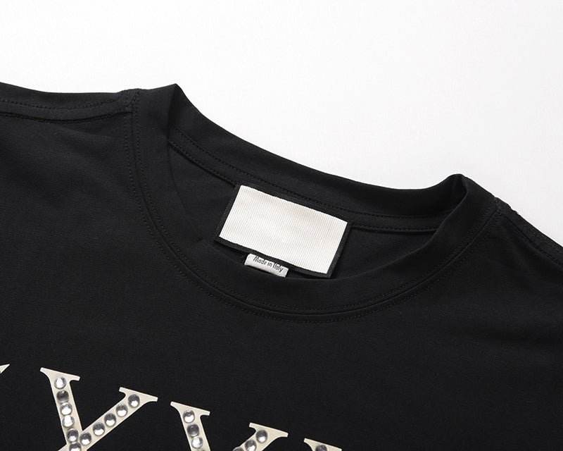 Gvc*1 T-shirt
