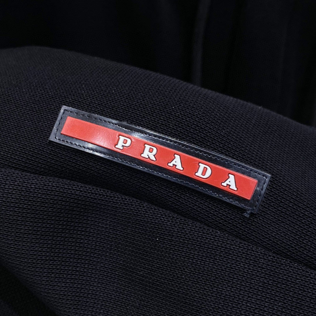 Pra*a Sweatpants