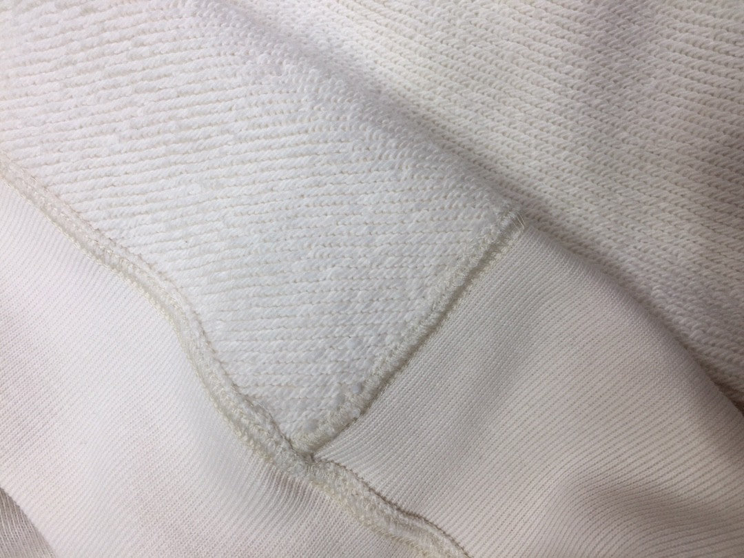 Gvc*1 Hoodie