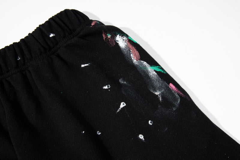 Gallery Dept Sweatpants