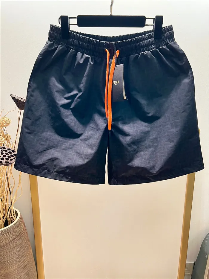 2023SS F**di Shorts