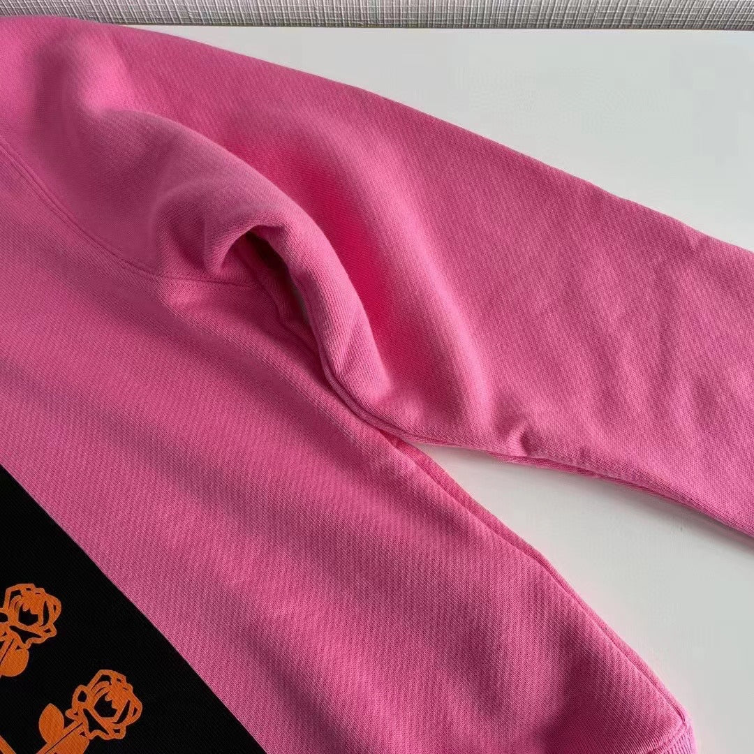 Gvc*1 Hoodie