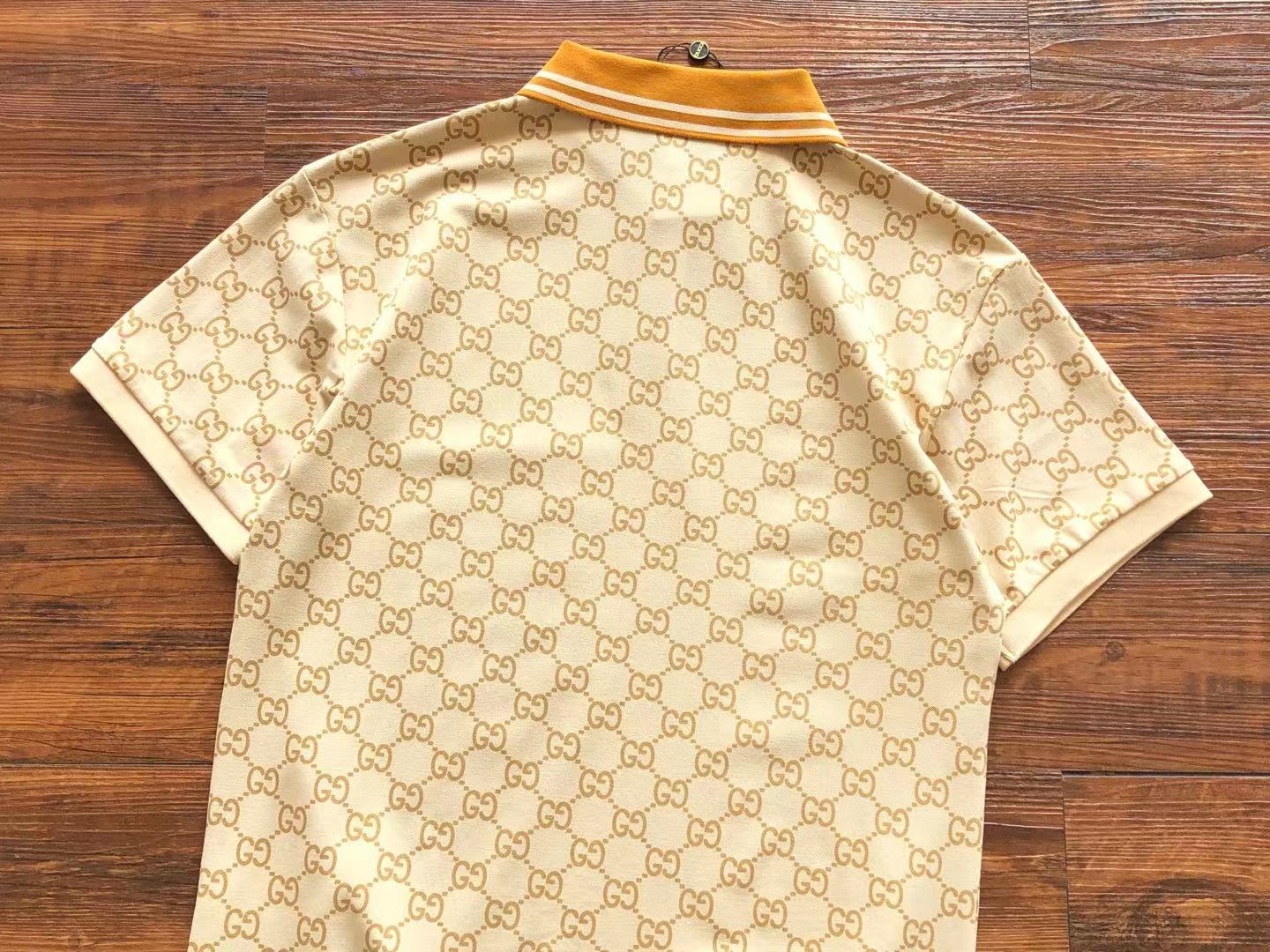 Gvc*1 Shirt