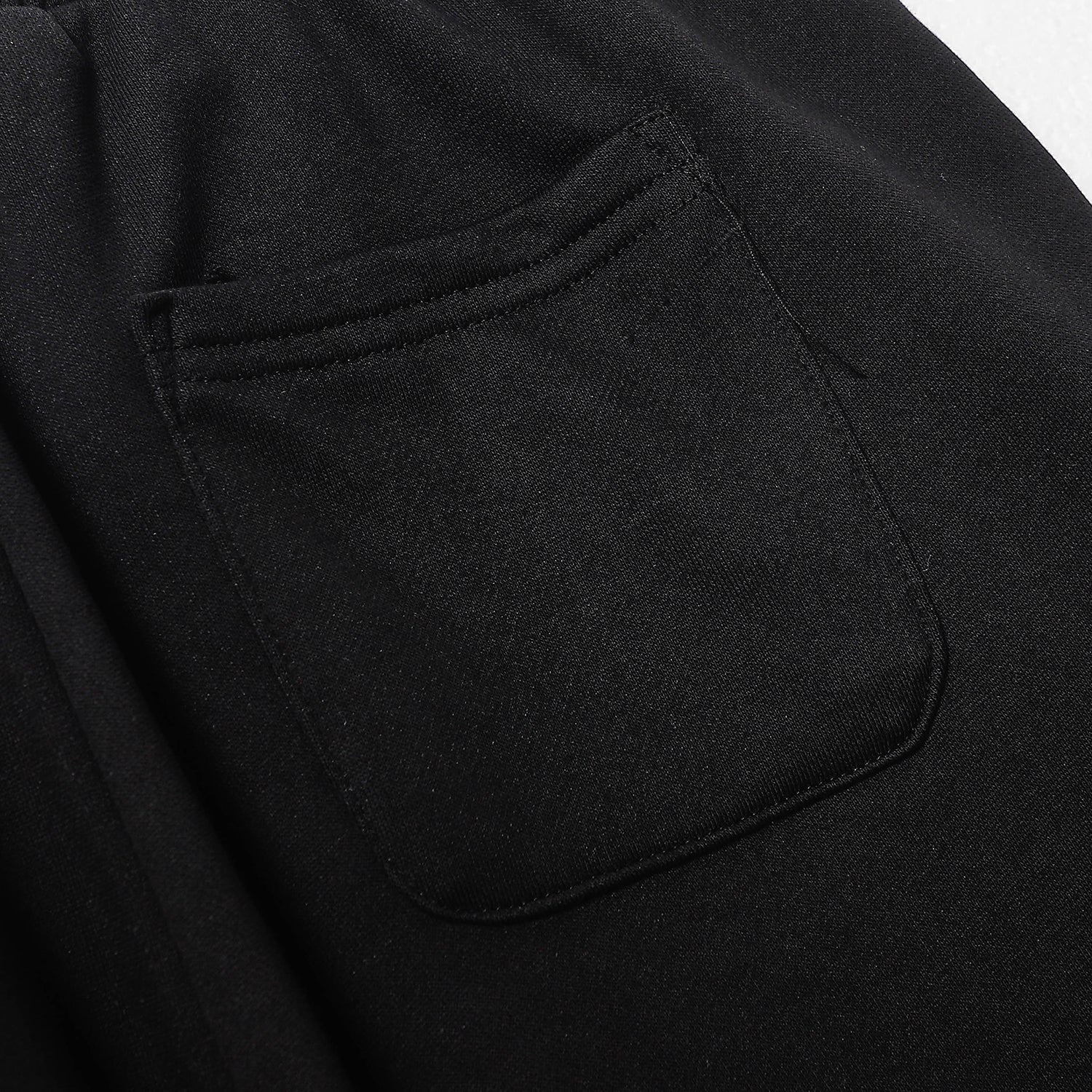 Gallery Dept Shorts