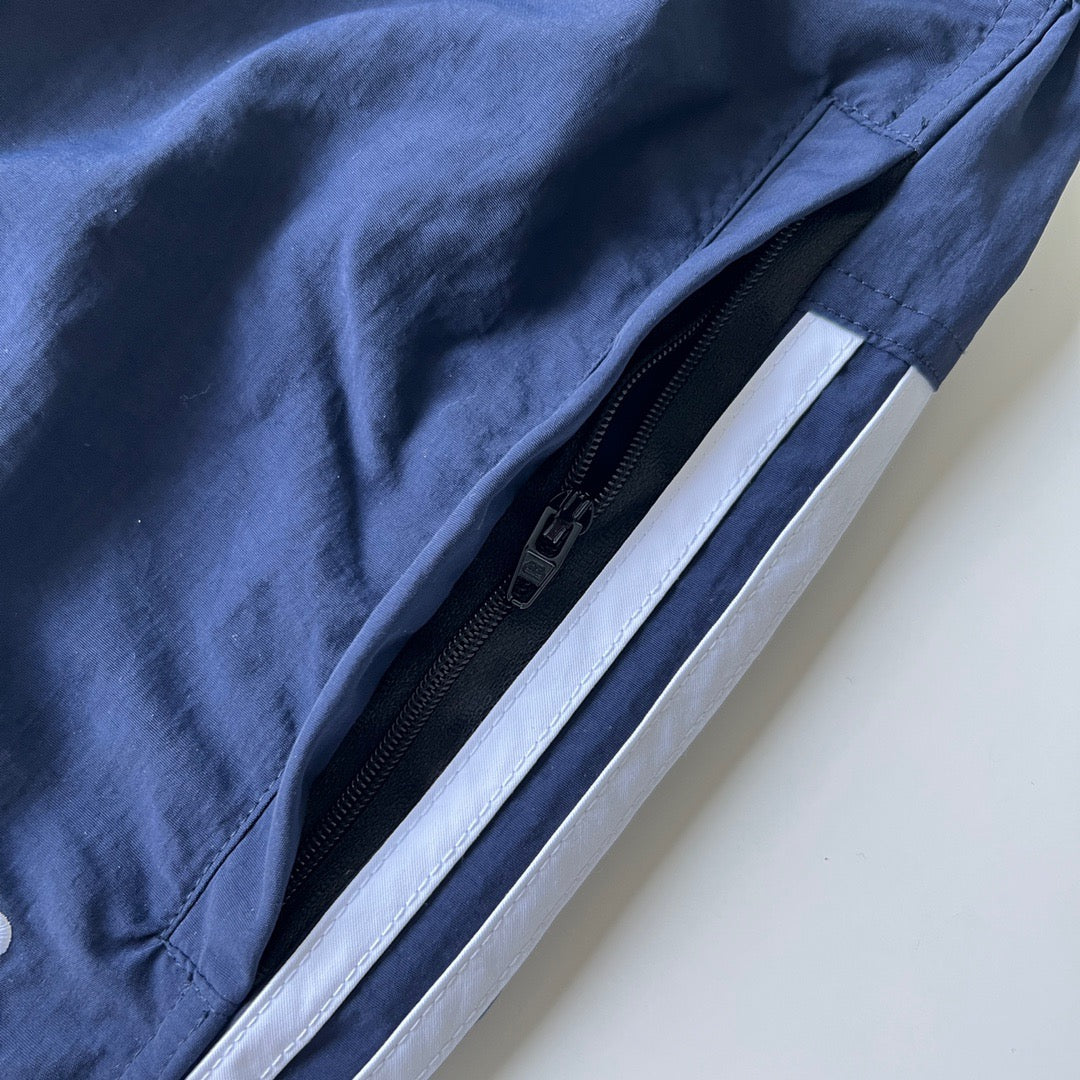 Ba1en*iaga Sweatpants