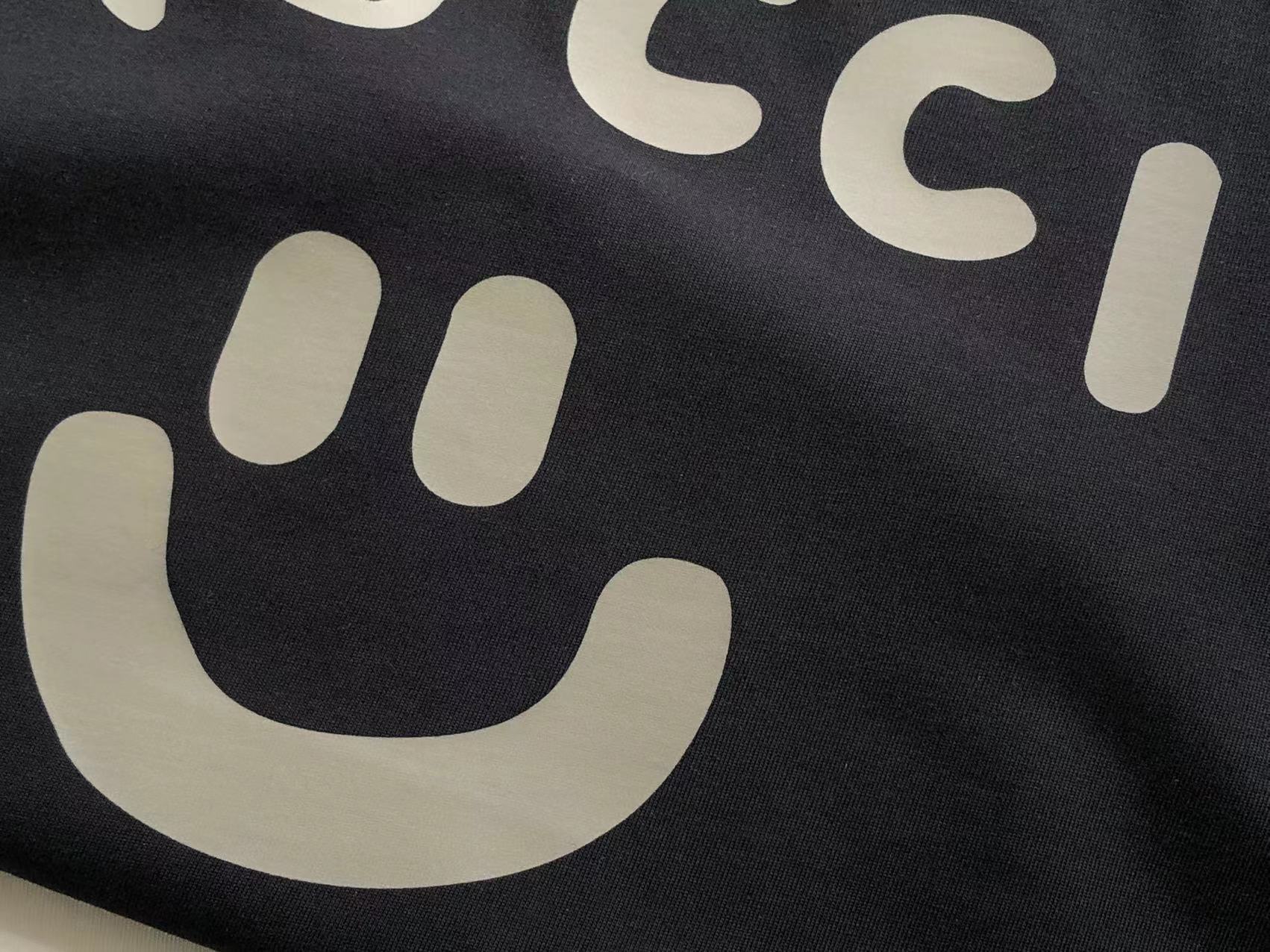 Gvc*1 T-shirt