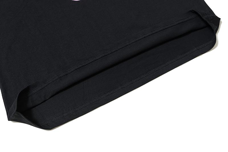 Vlone Screwhead Tee