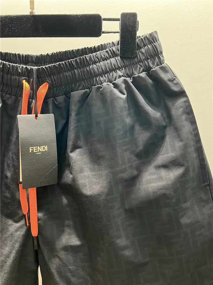 2023SS F**di Shorts