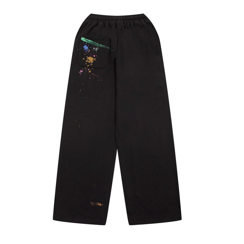 Gallery Dept Sweatpants