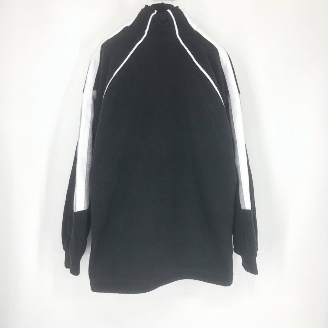 Ba1en*iaga Jacket
