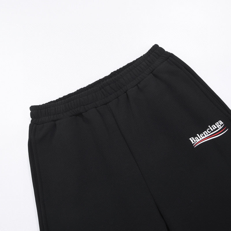 Ba1en*iaga Sweatpants