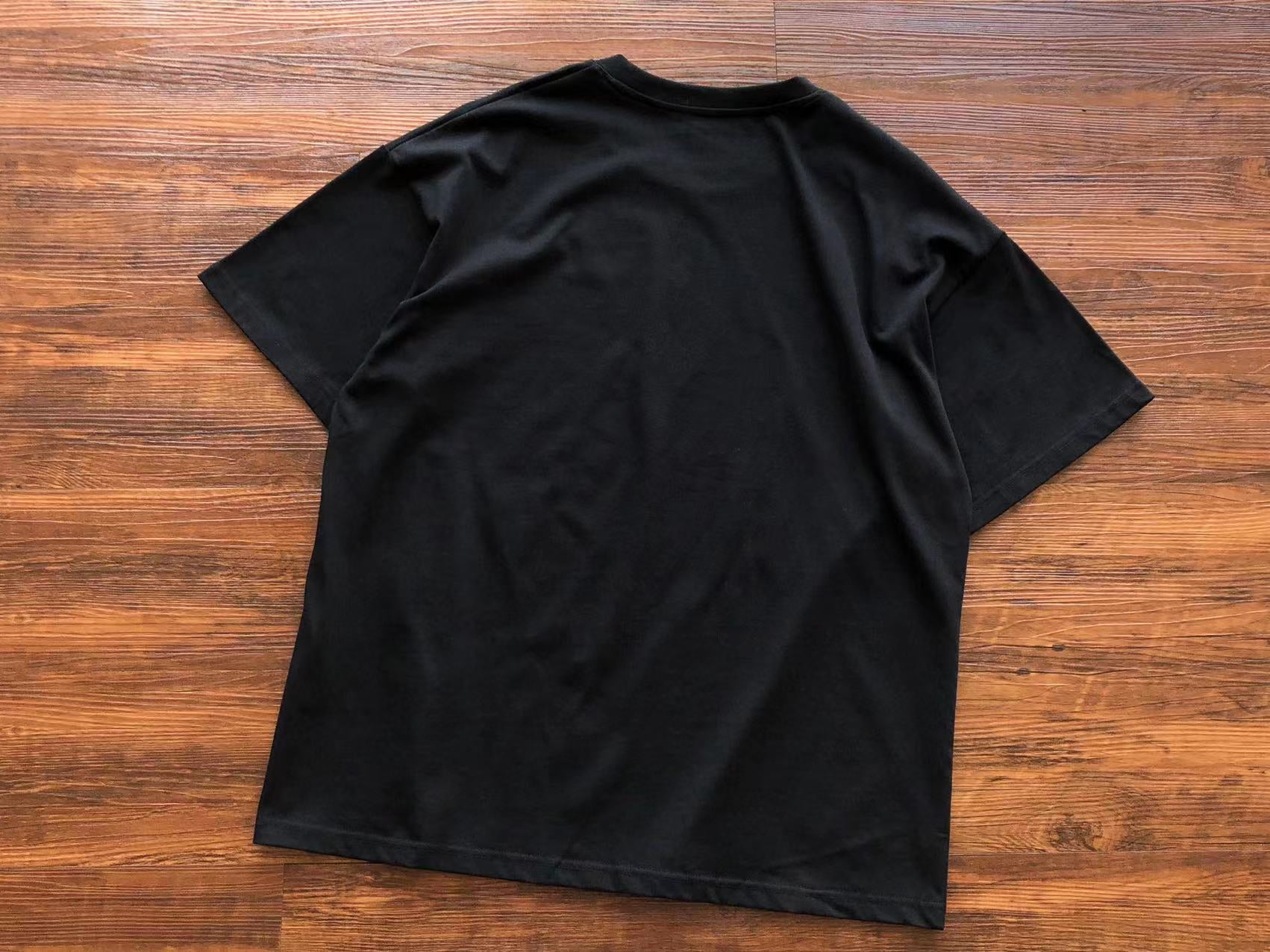 Gvc*1 T-shirt