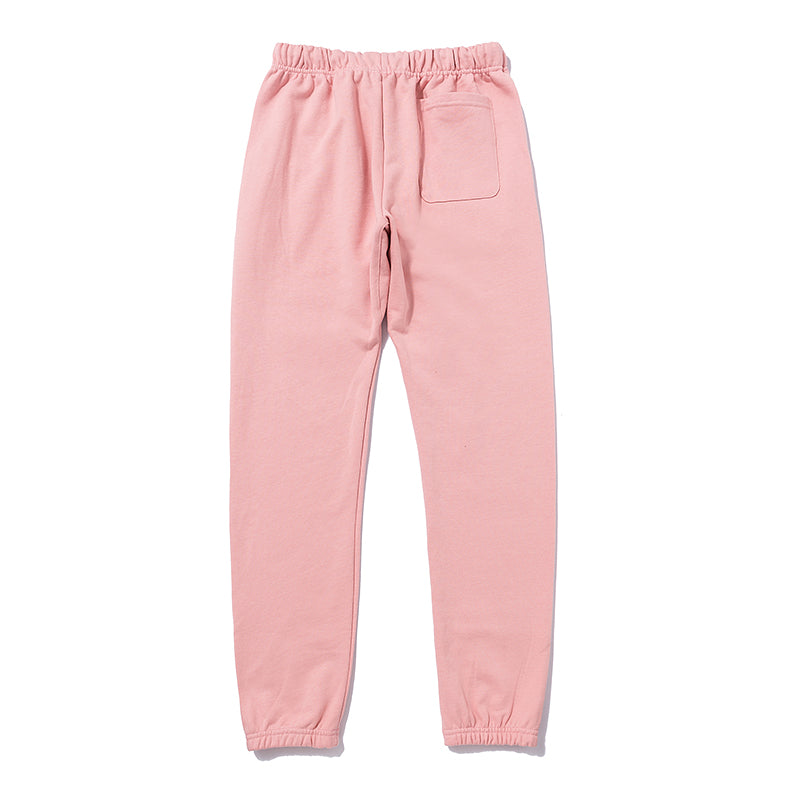Fear of God FOG Essentials Reflective Track Pants 560