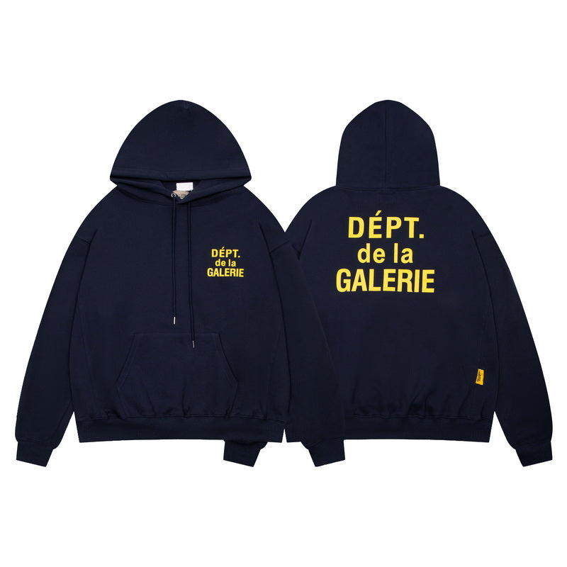 Gallery Dept Hoodie