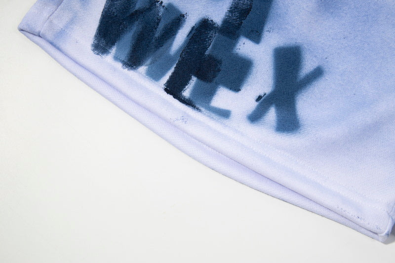 Gallery Dept Shorts