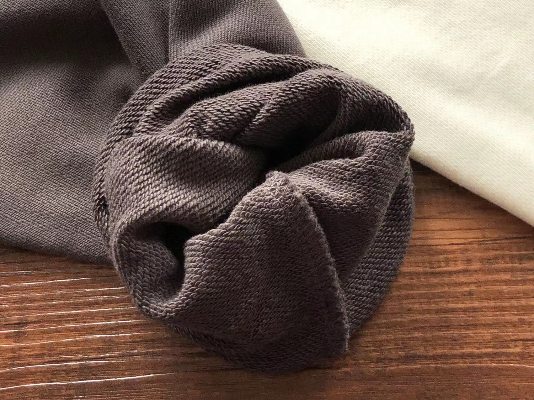 Gvc*1 x Ba1en*iaga Sweatshirt