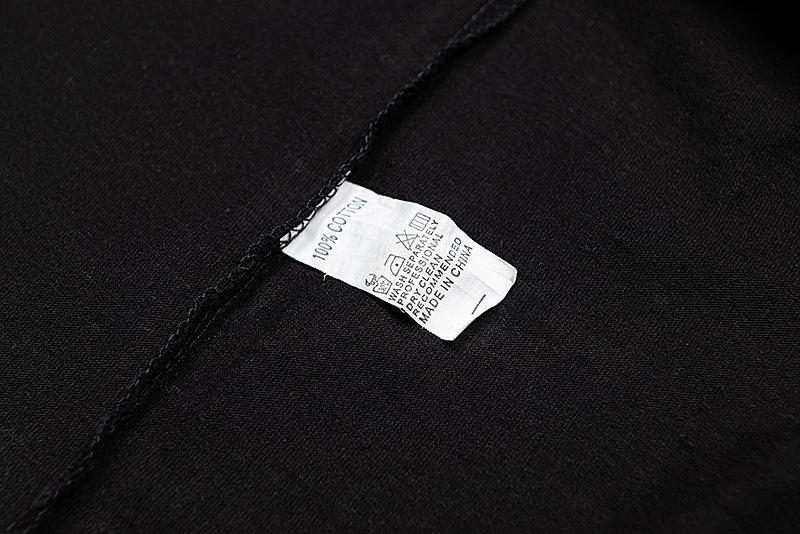 Gallery Dept T-shirt