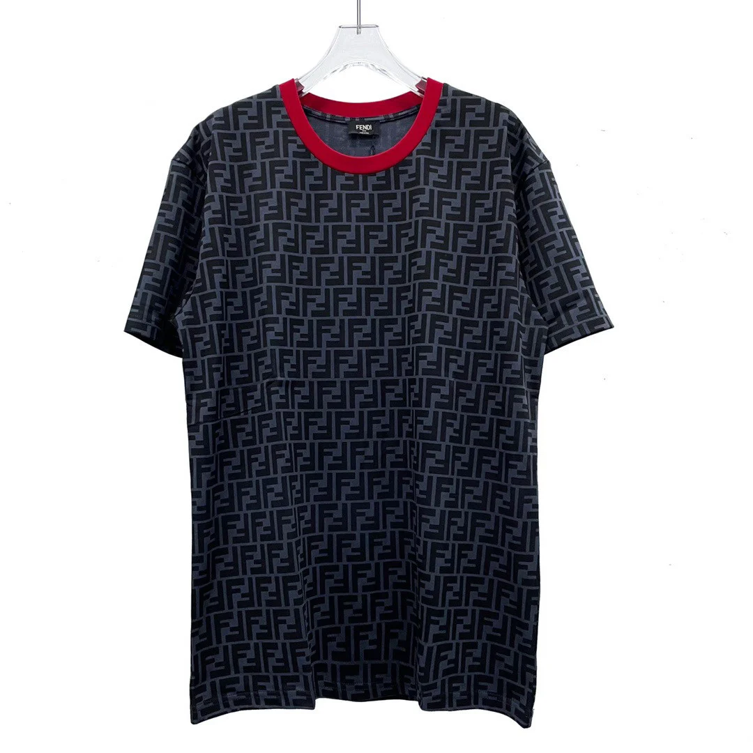 2023SS F**di T Shirt