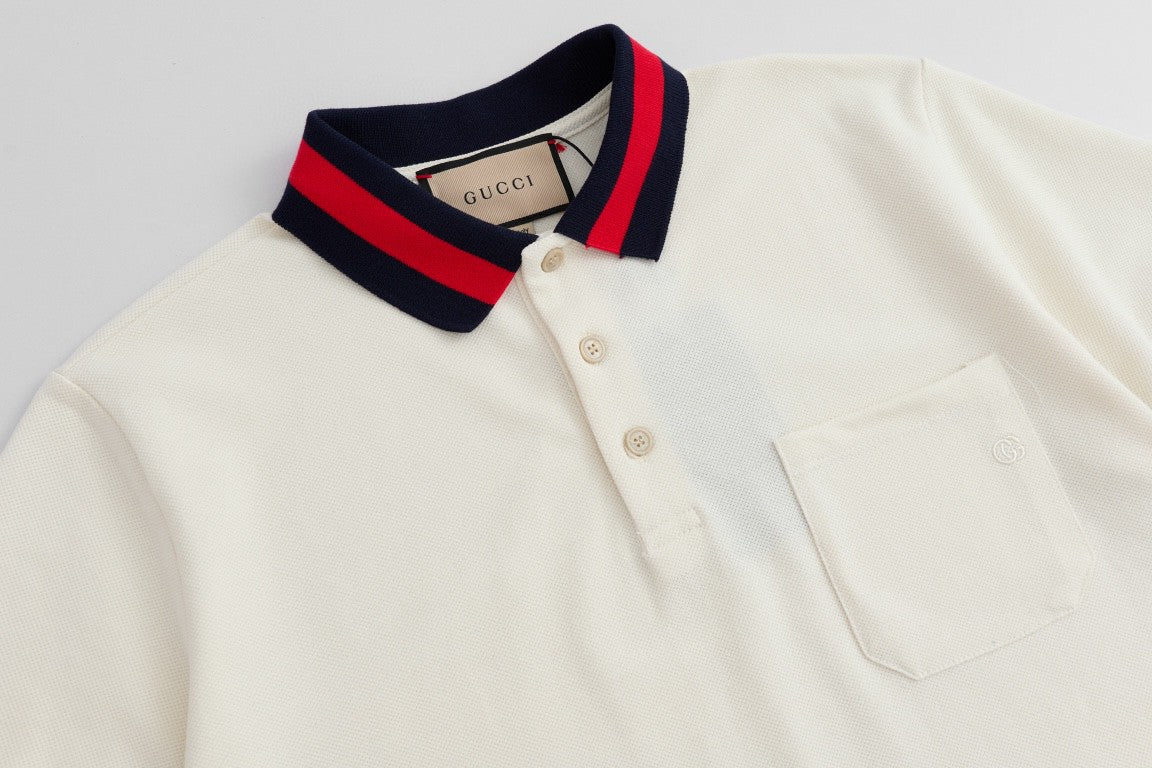 Gvc*1 Shirt