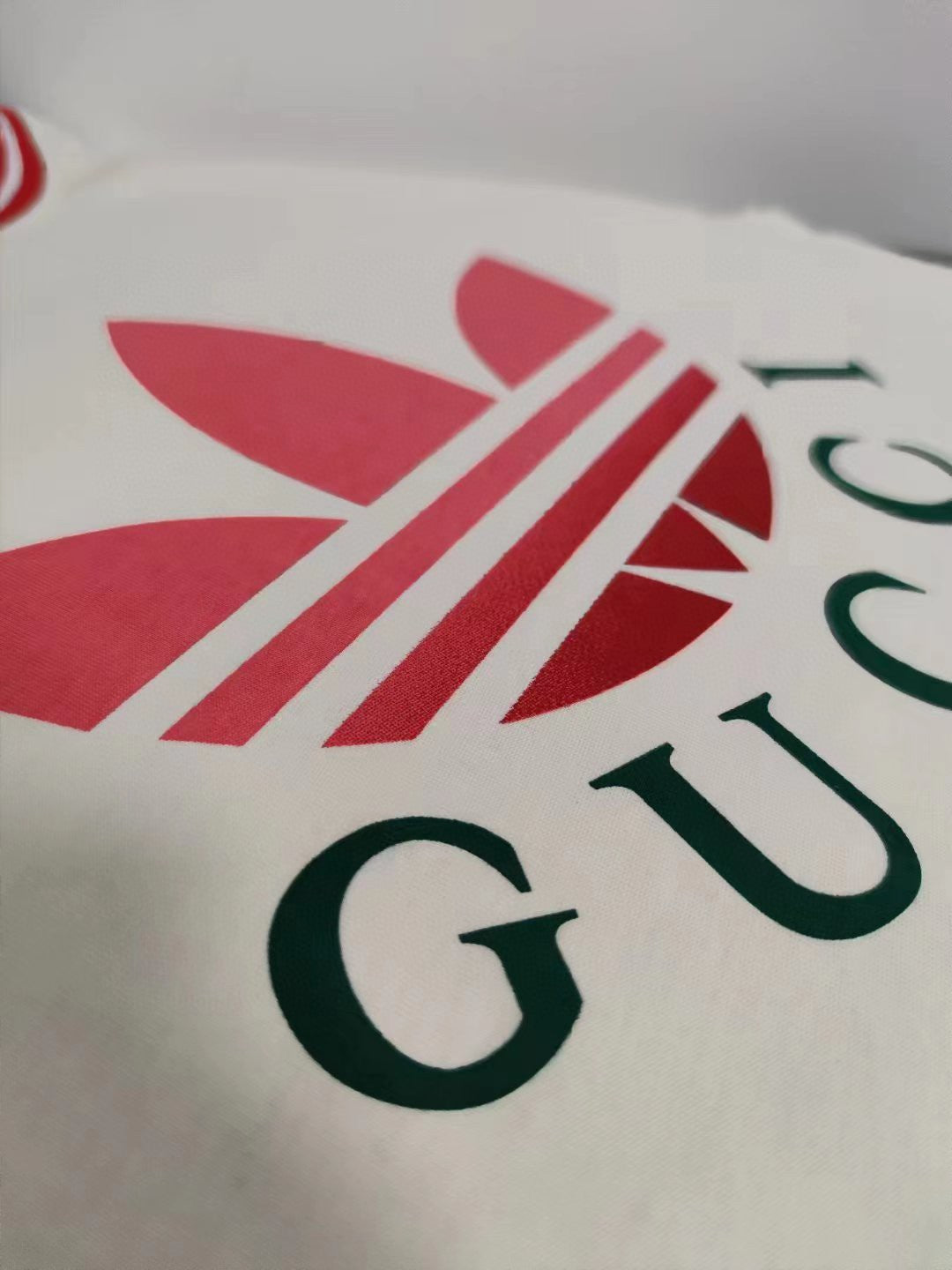 Gvc*1 T-shirt