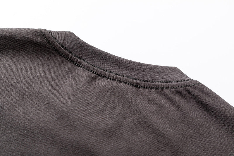 Gallery Dept T-shirt