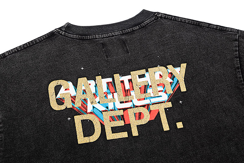Gallery Dept Replica ATK Tee