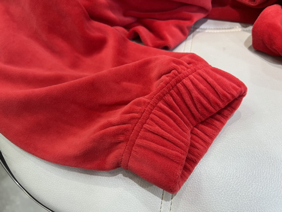 Ba1en*iaga Sweatpants
