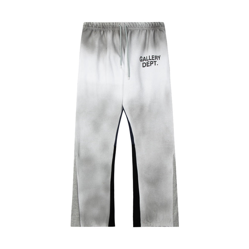 Gallery Dept Sweatpants