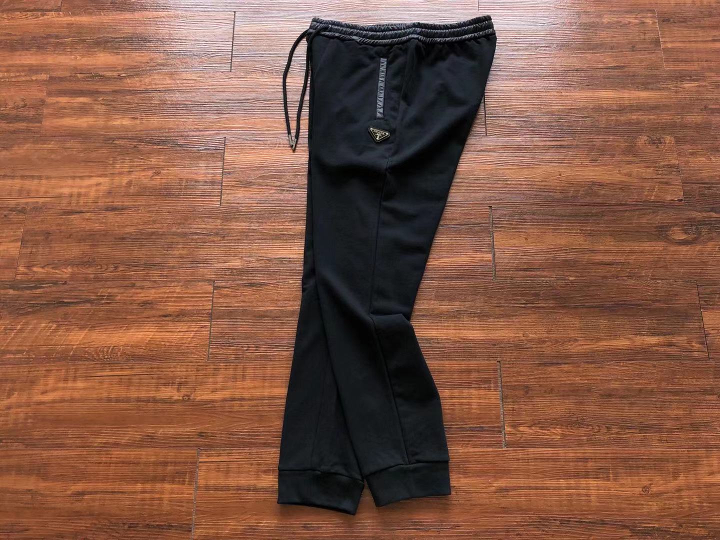 Pra*a Sweatpants