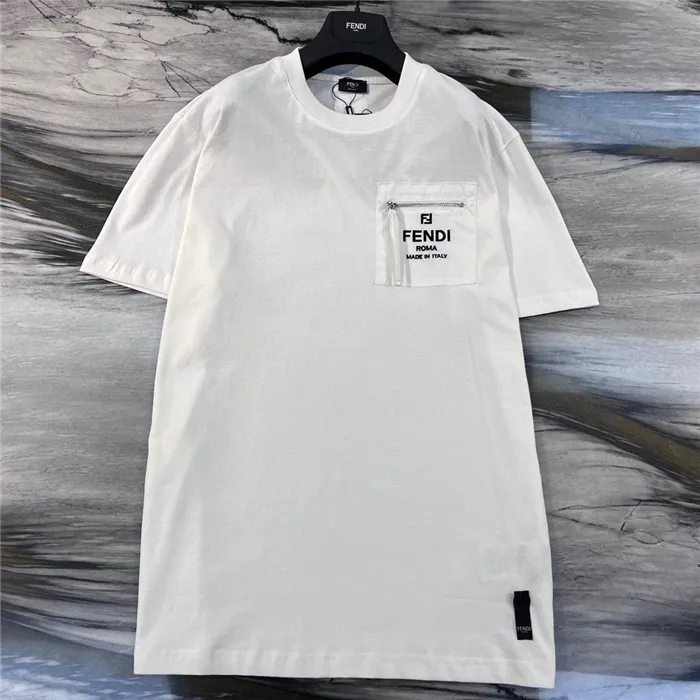 2023SS F**di T Shirt