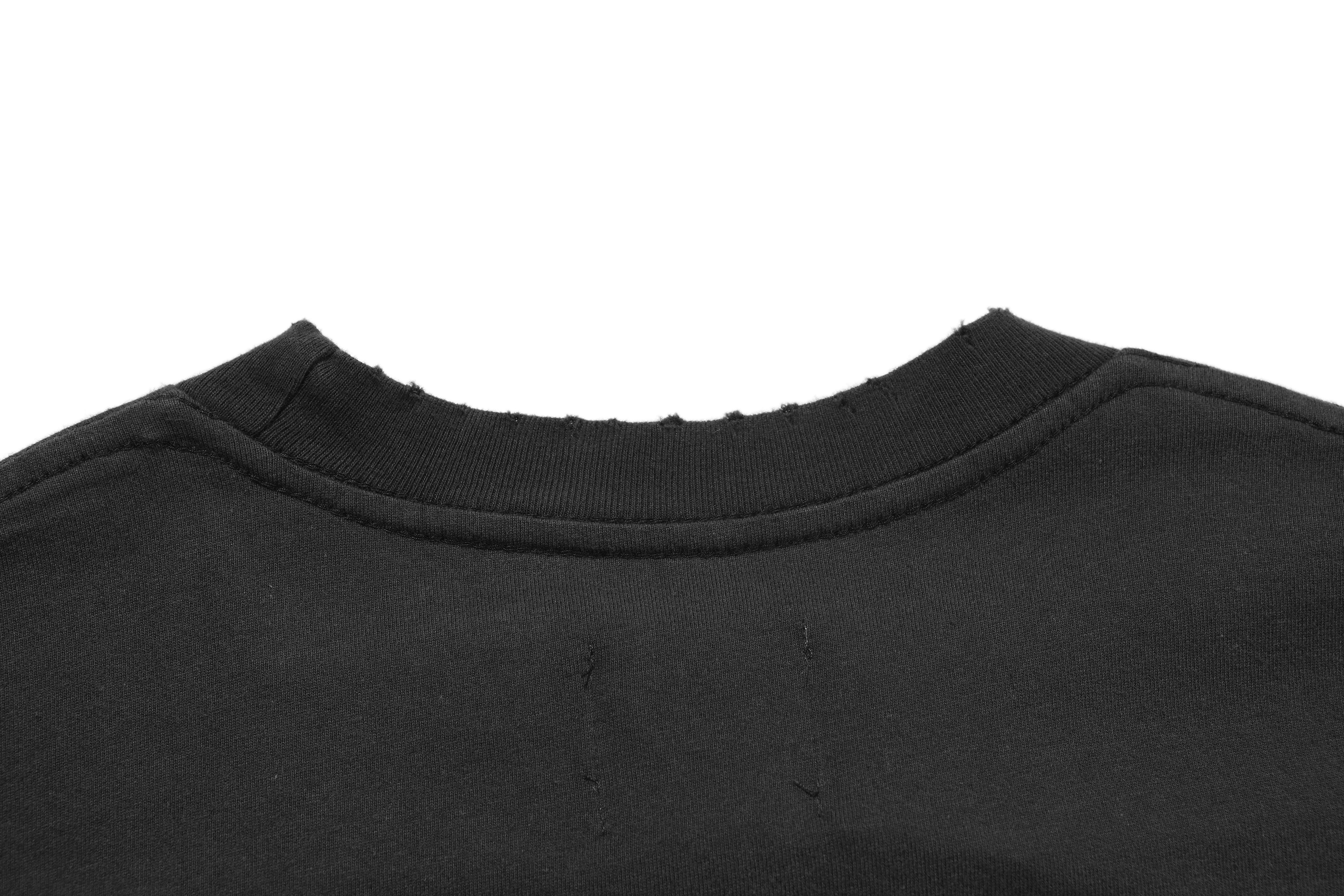 Gallery Dept T-shirt