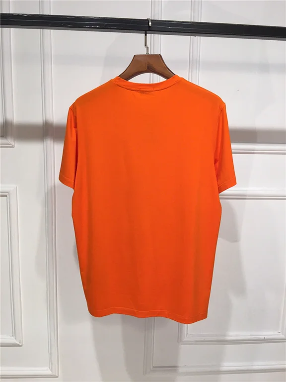 Sa1nt Lau*nt Replica T Shirt