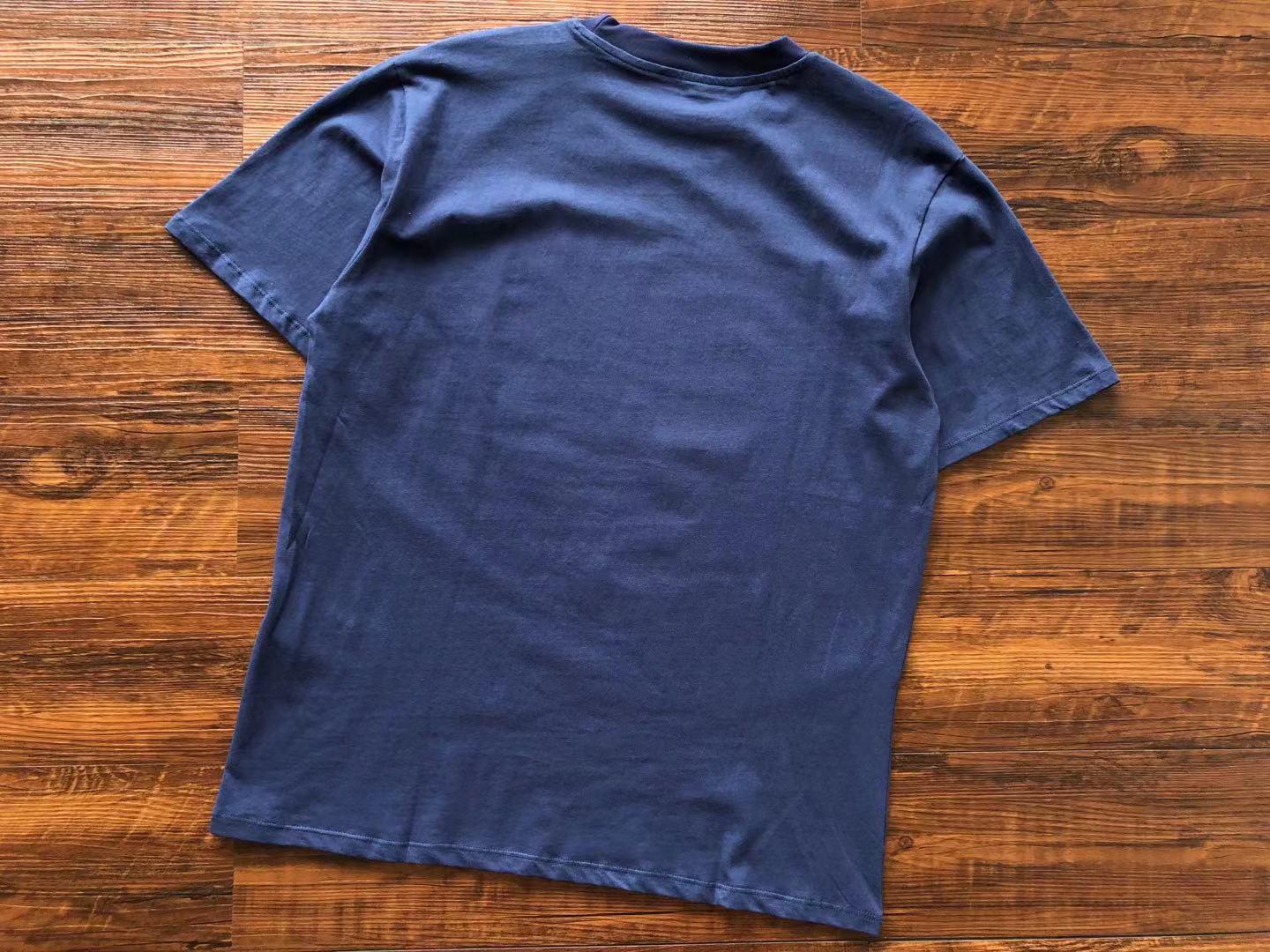 Gvc*1 T-shirt
